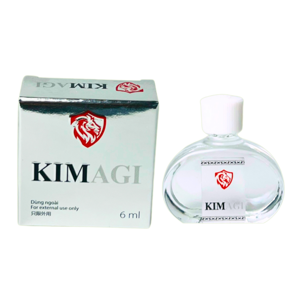 Ảnh chụp màn hình 2026-02-27 112521.png