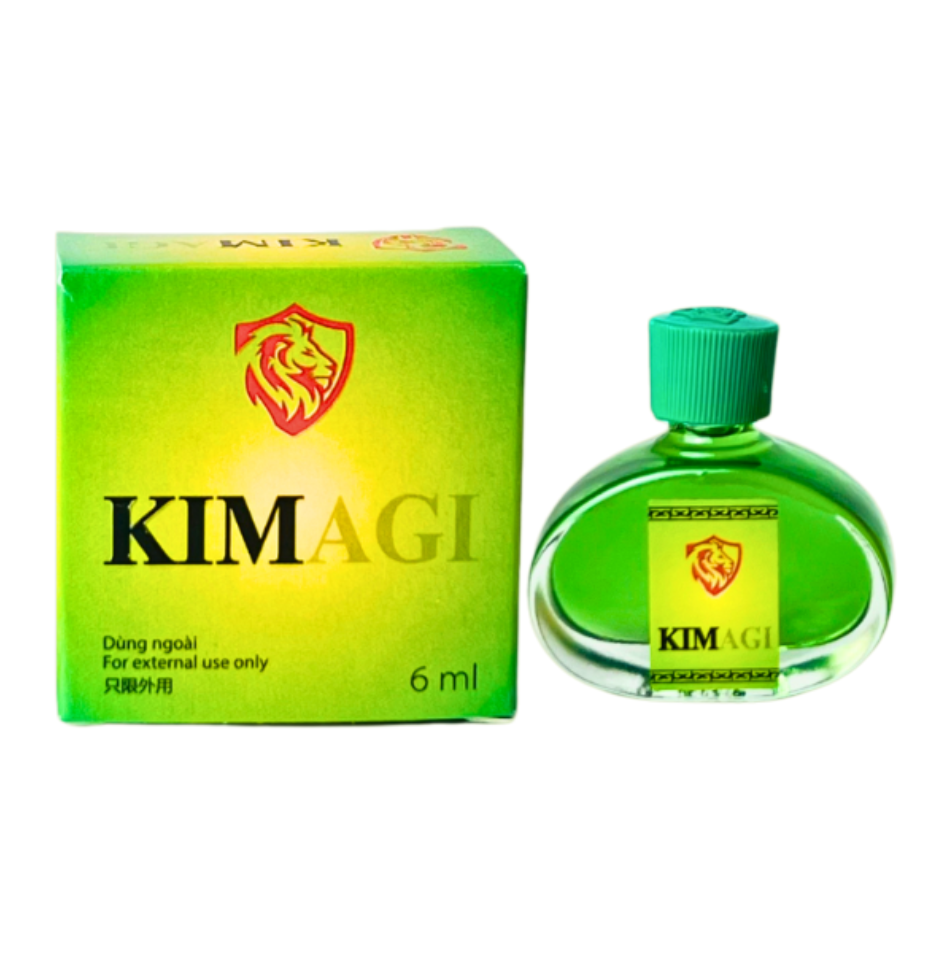 Ảnh chụp màn hình 2026-02-27 112321.png