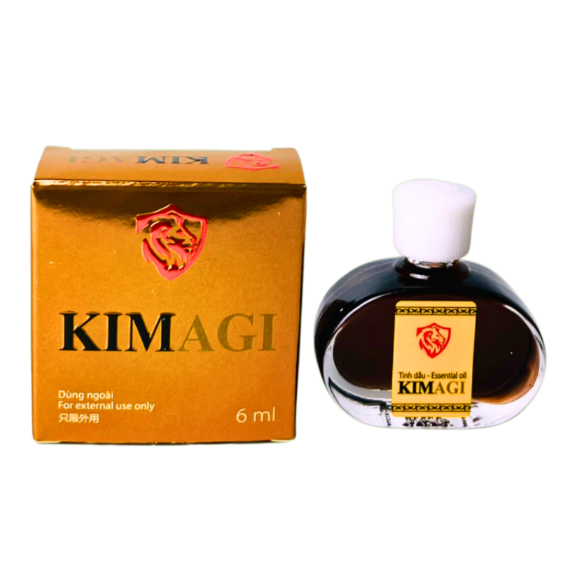 Ảnh chụp màn hình 2026-02-27 153711.png