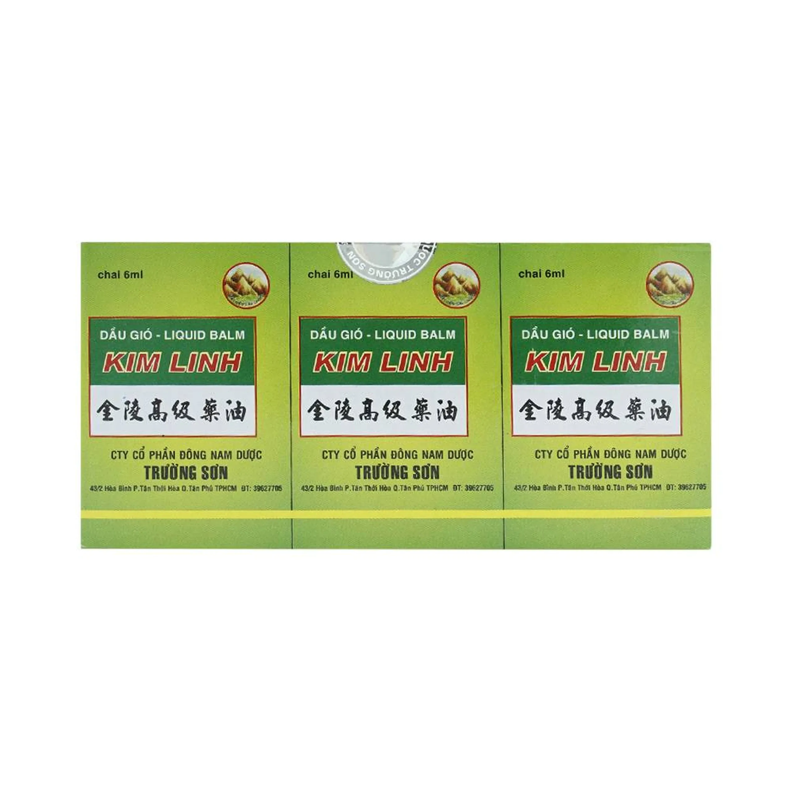 Dau-gio-Kim-Linh-6ml.webp