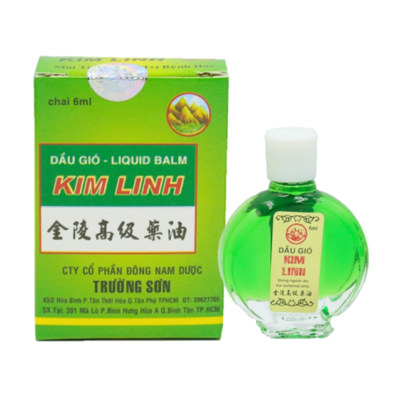 Dau-gio-Kim-Linh-6ml.webp