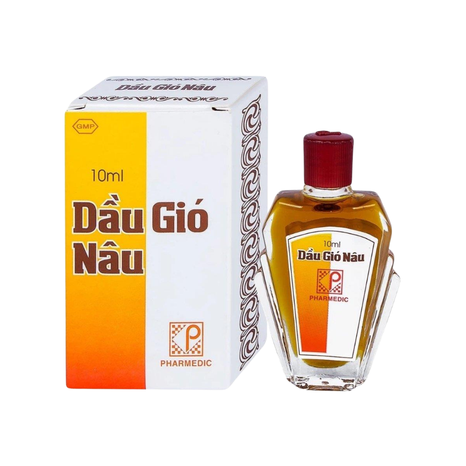 Ảnh chụp màn hình 2026-02-26 172405.png