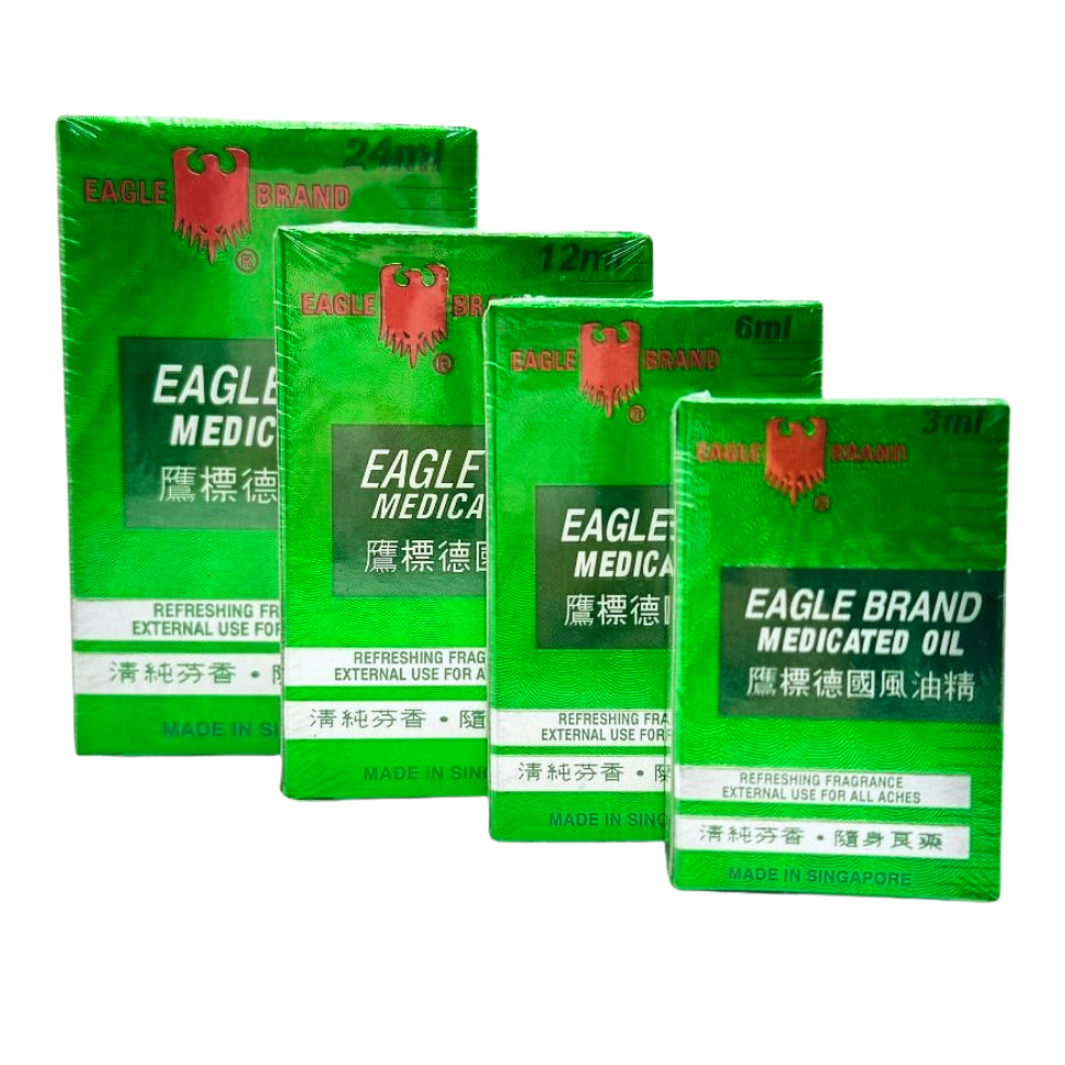 Ảnh chụp màn hình 2026-02-27 172244.png