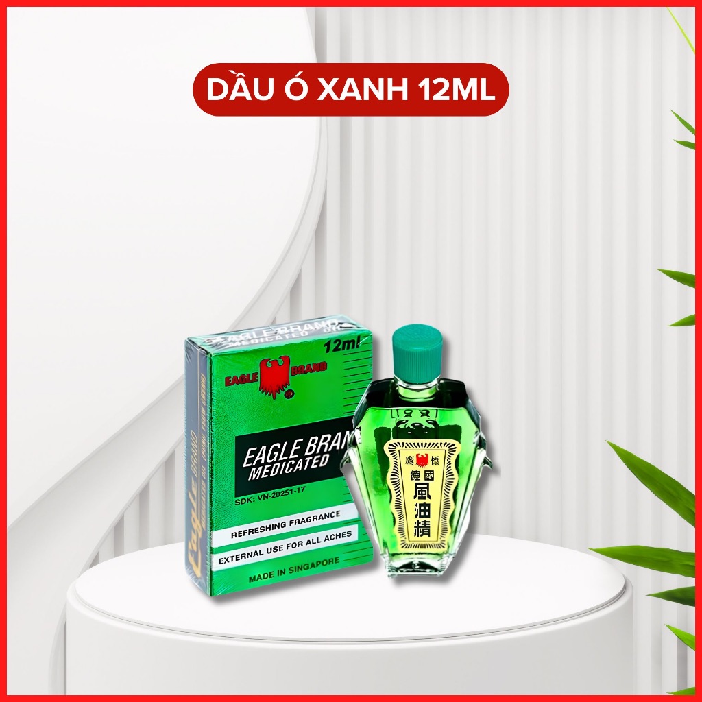 Ảnh chụp màn hình 2026-02-27 172618.png