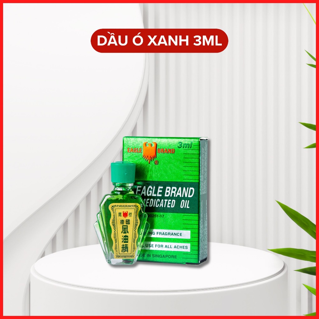 vn-11134207-7ra0g-m6e15fhb008o7b-1740110436083.jpg
