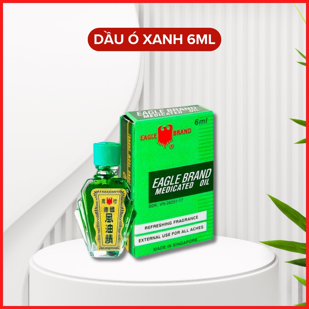 Ảnh chụp màn hình 2026-02-27 172426.png