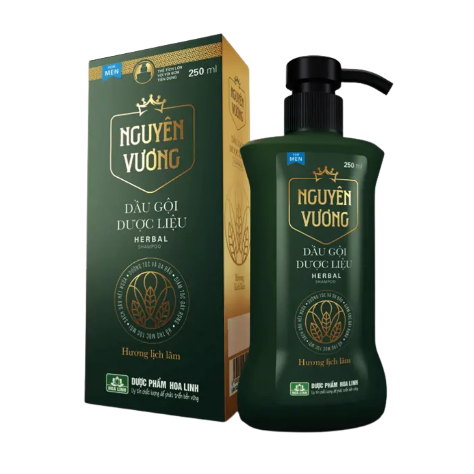 Ảnh chụp màn hình 2026-02-27 101803.png