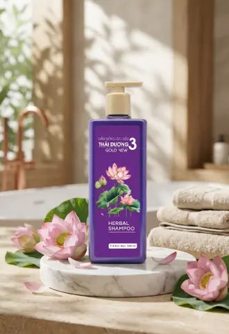 hoa sn 500ml.webp