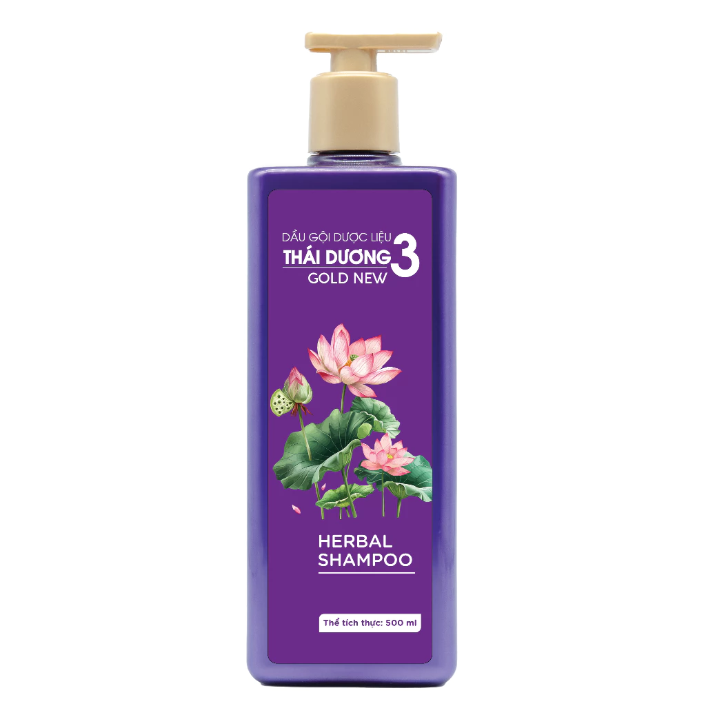 hoa sn 500ml.webp