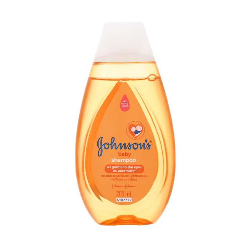 Ảnh chụp màn hình 2026-02-28 141928.png