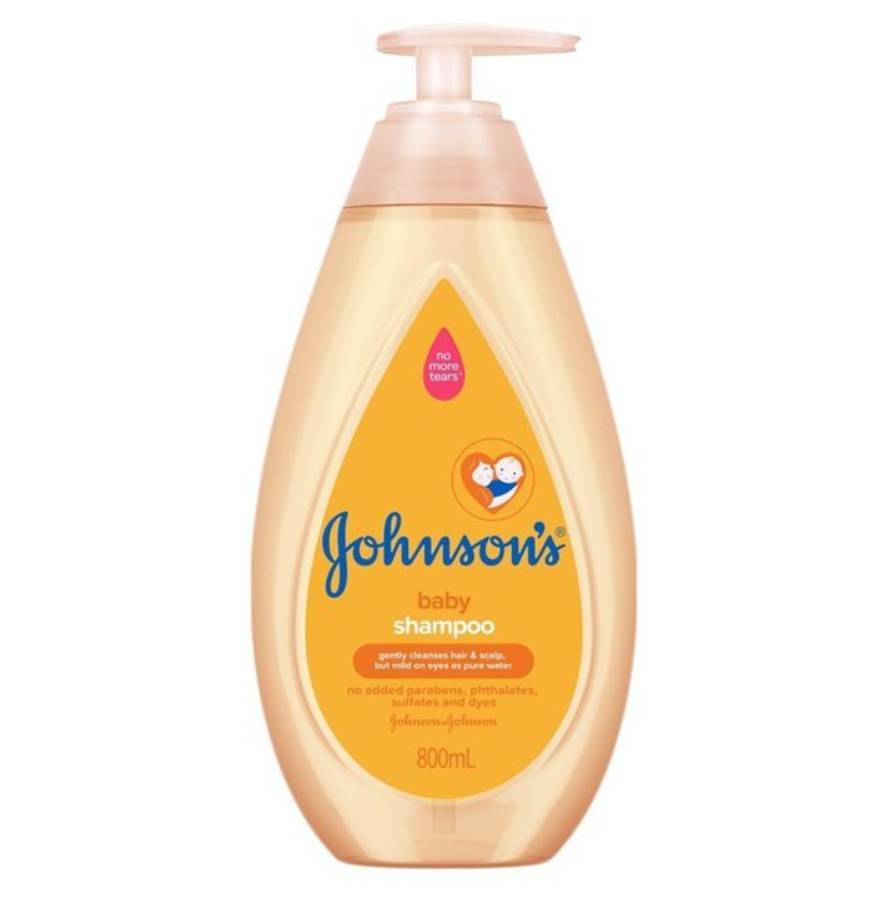 Ảnh chụp màn hình 2026-02-28 142111.png