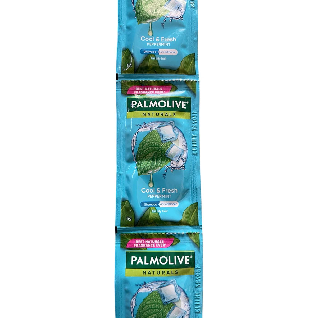 Dau-goi-PALMOLIVE.webp