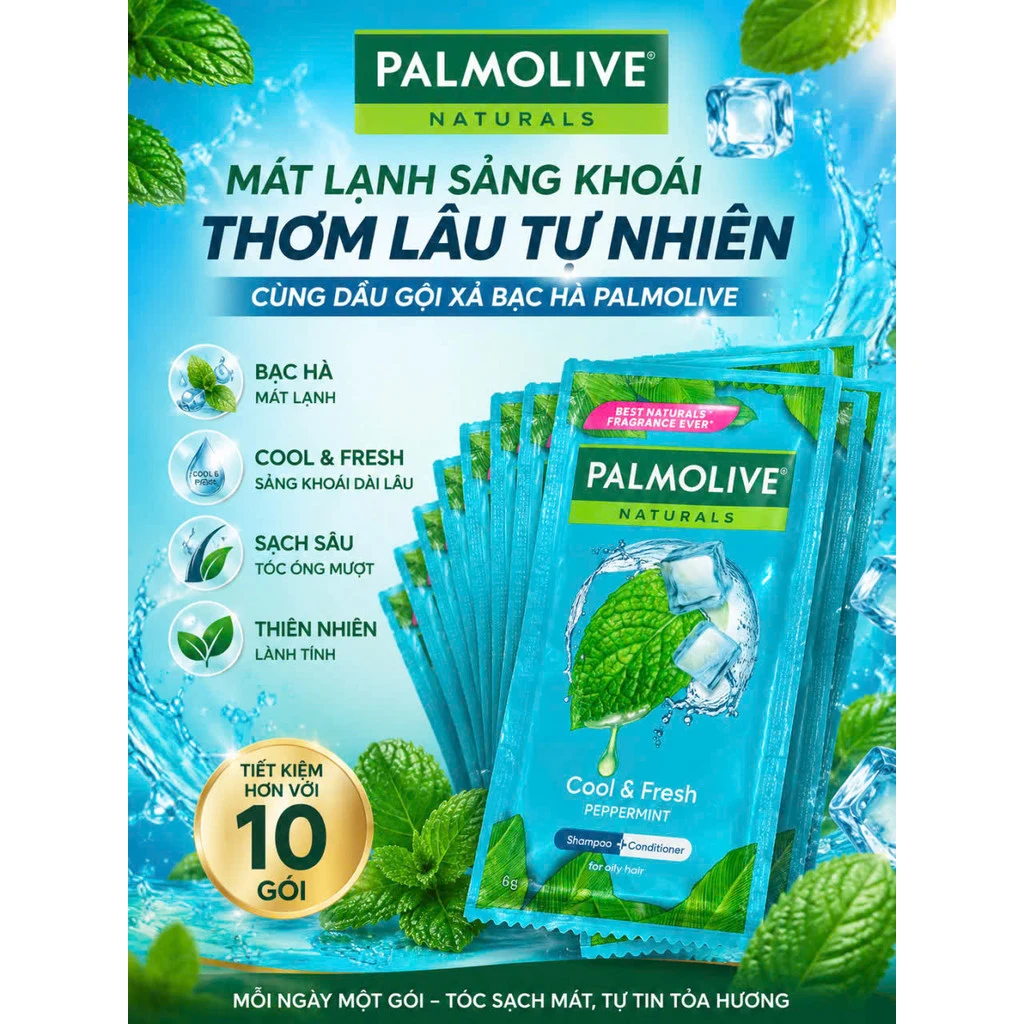 Dau-goi-PALMOLIVE.webp