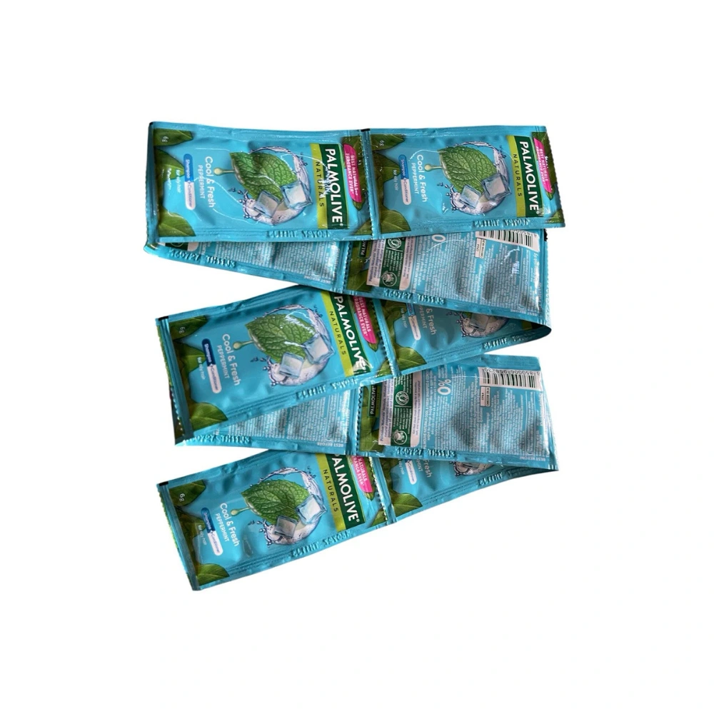 Dau-goi-PALMOLIVE.webp
