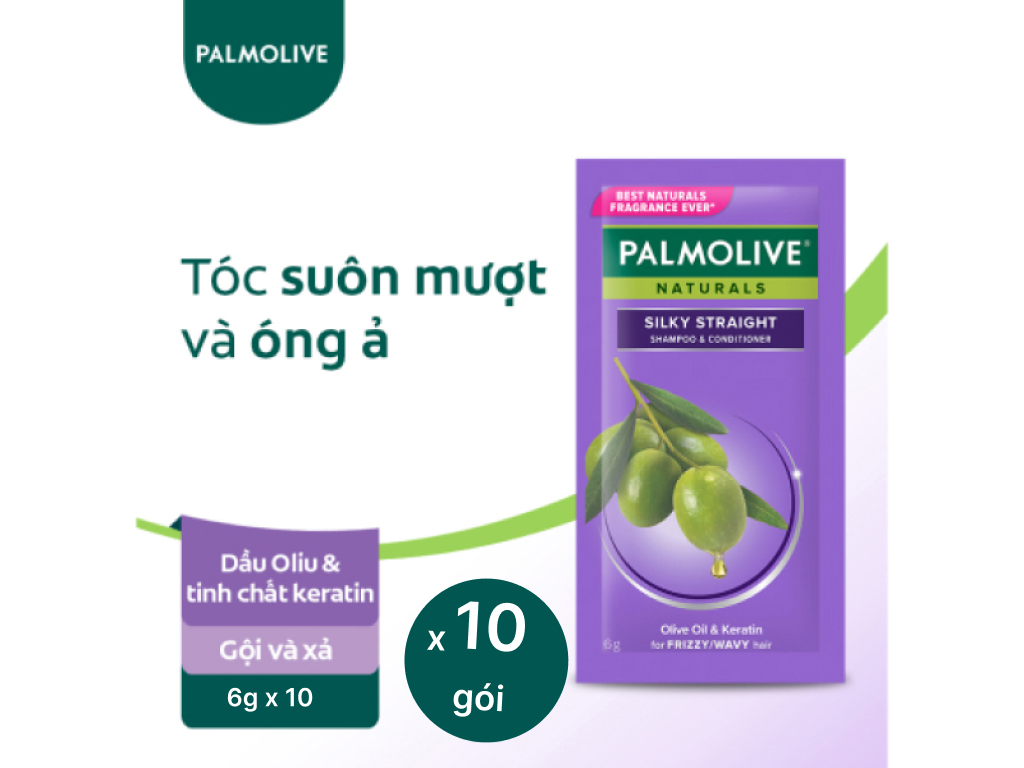 pal.jpg
