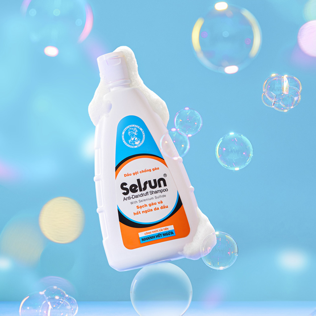 Dau-goi-SELSUN-sach-gau-Dau-goi-1-8-100ml.webp