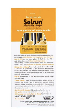 Dau-goi-SELSUN-sach-gau-Dau-goi-1-8-100ml.webp