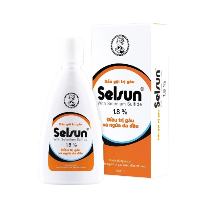 Dau-goi-SELSUN-sach-gau-Dau-goi-1-8-100ml.webp