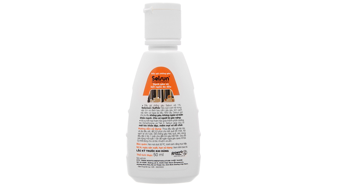 Dau-goi-SELSUN-sach-gau-Dau-goi-50ml.webp