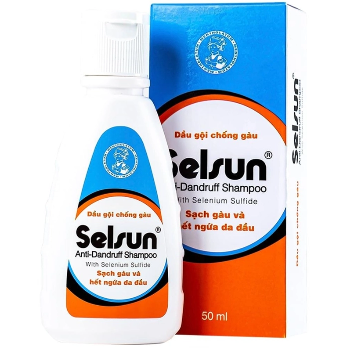 Dau-goi-SELSUN-sach-gau-Dau-goi-50ml.webp