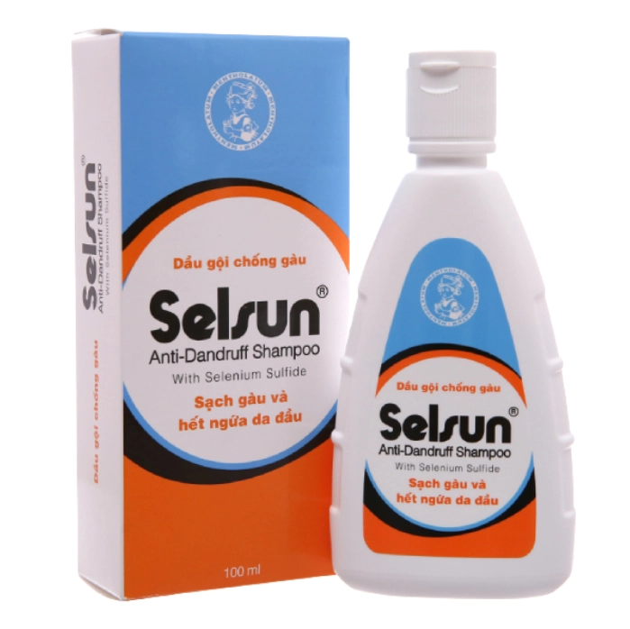 Dau-goi-SELSUN-sach-gau-Dau-goi100ml-1.webp