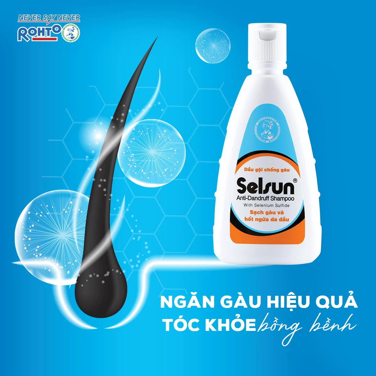 Dau-goi-SELSUN-sach-gau-Dau-goi100ml-1.webp