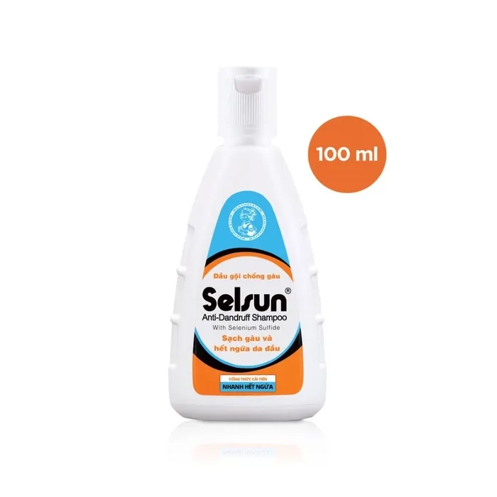 Dau-goi-SELSUN-sach-gau-Dau-goi100ml-1.webp