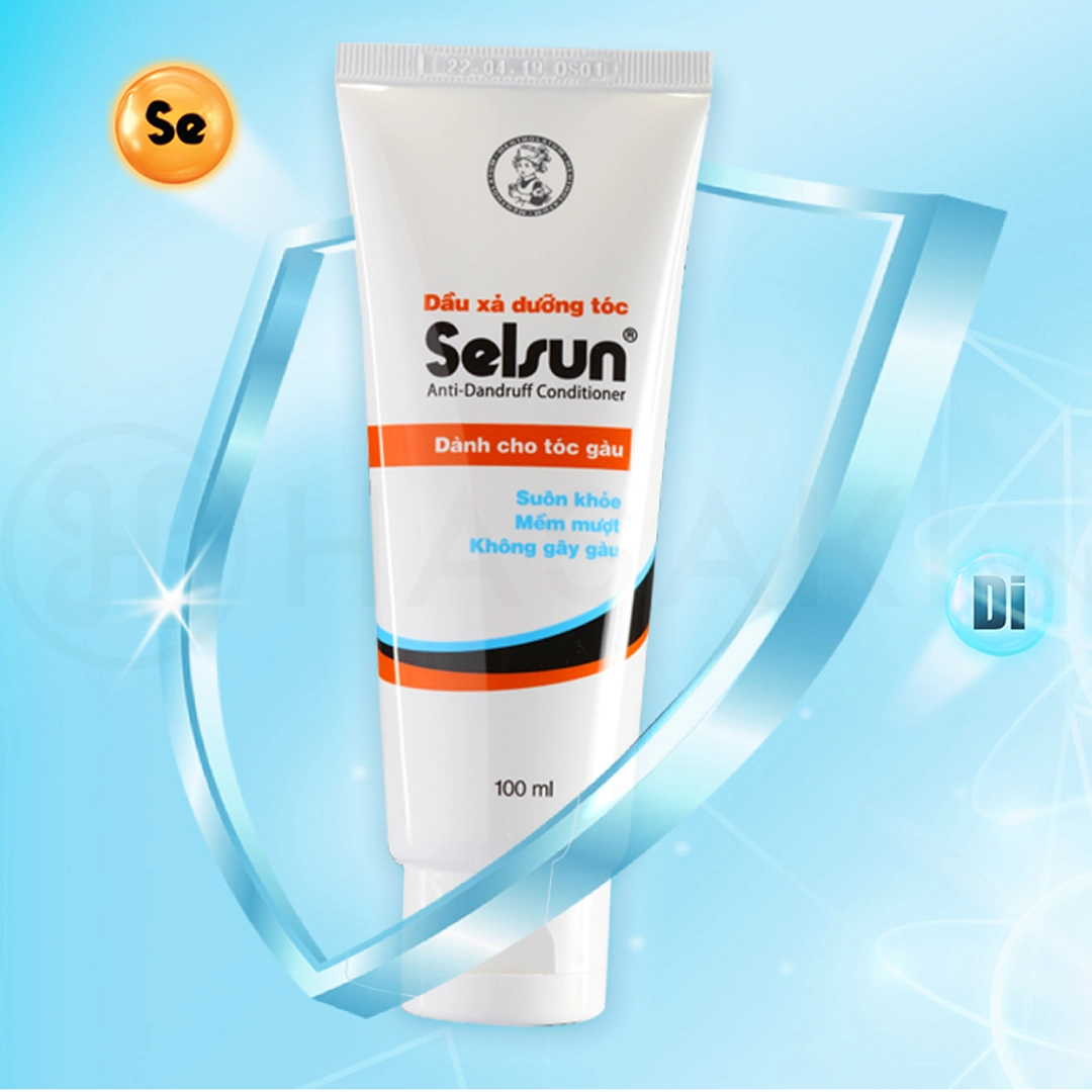 Dau-goi-SELSUN-sach-gau-Dau-xa-100ml.webp