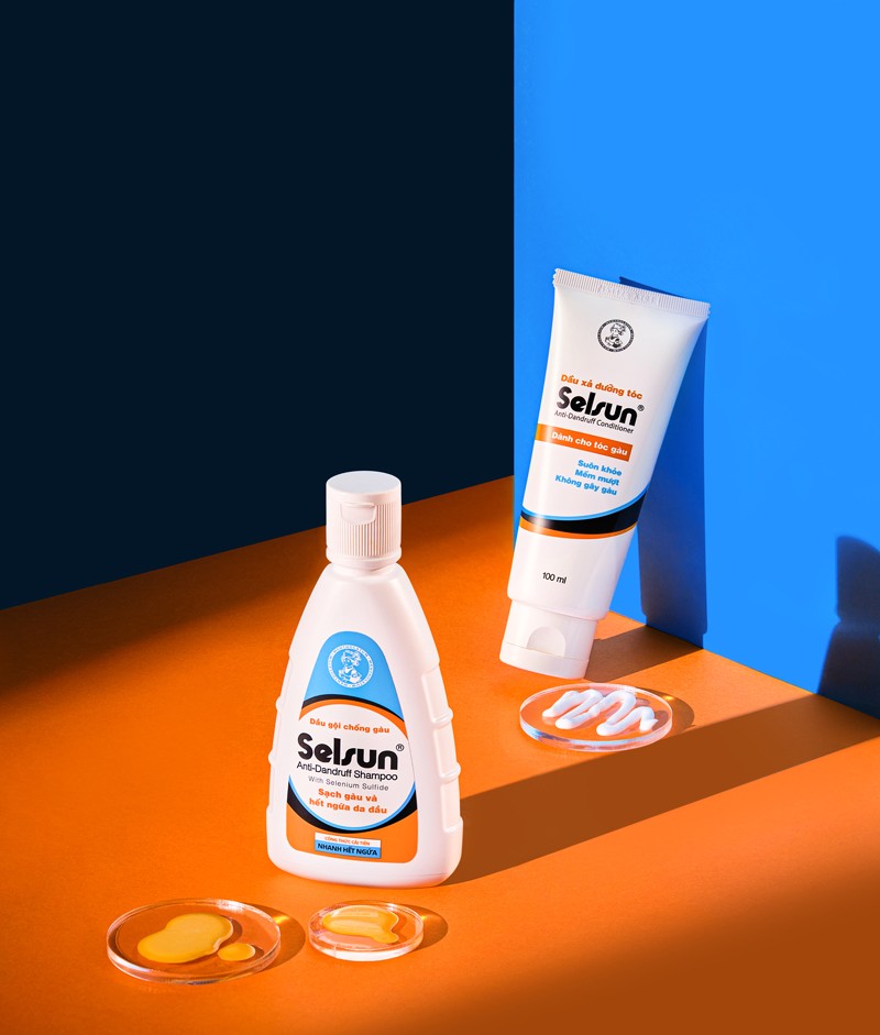 Dau-goi-SELSUN-sach-gau-Dau-xa-100ml.webp
