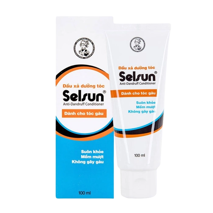 Dau-goi-SELSUN-sach-gau-Dau-xa-100ml.webp