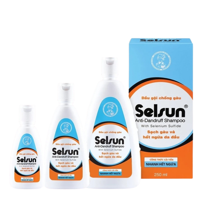 Ảnh chụp màn hình 2026-02-26 111632.png