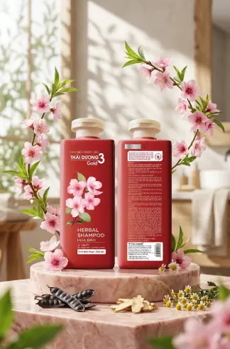 dầu gọi hoa đào 330ml.webp