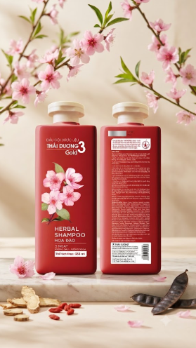 dầu gọi hoa đào 330ml.webp