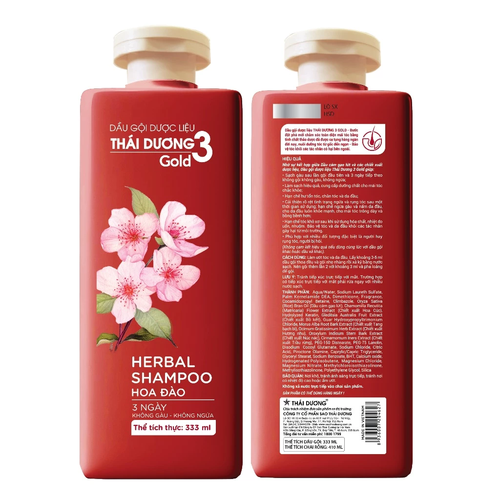 dầu gọi hoa đào 330ml.webp