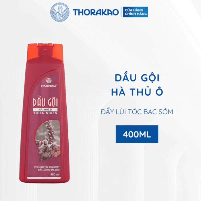 Dau-goi-Thorakao-Ha-Thu-O-400ml-chai.webp