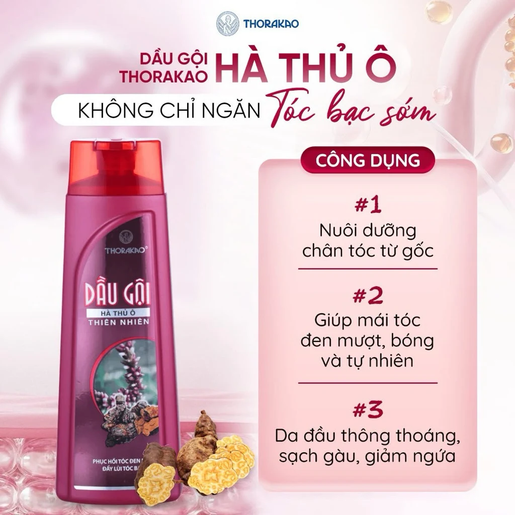 Dau-goi-Thorakao-Ha-Thu-O-400ml-chai.webp