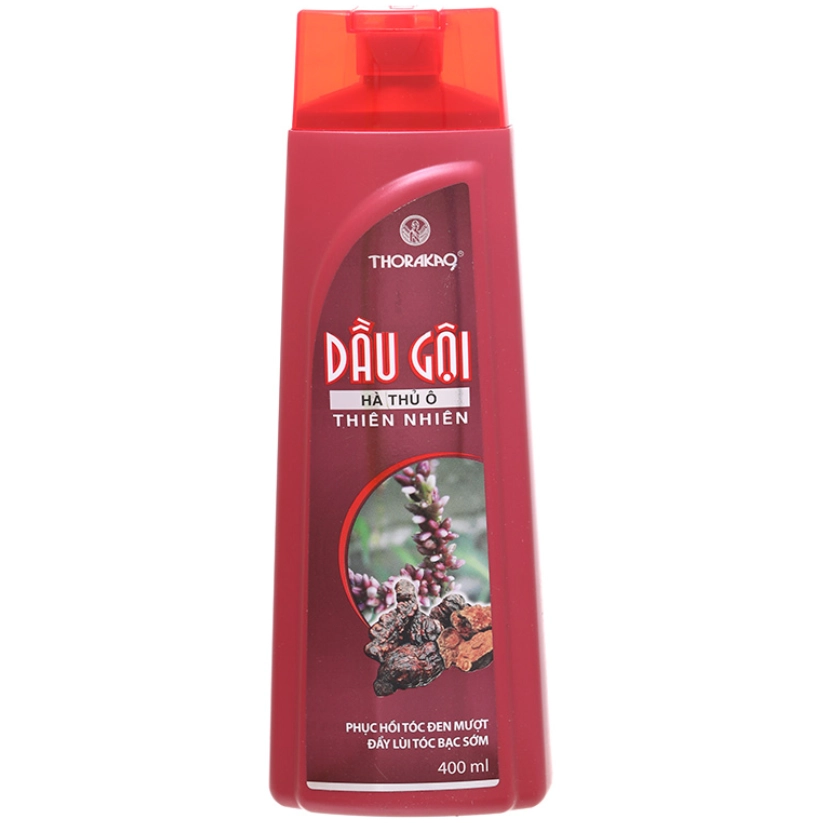 Dau-goi-Thorakao-Ha-Thu-O-400ml-chai.webp