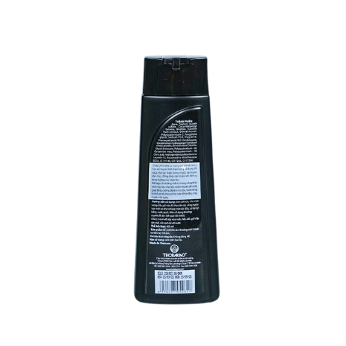 Dầu gội Thorakao bồ kết- 400 ml.png