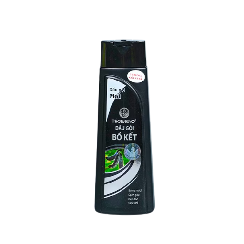 Dầu gội Thorakao bồ kết- 400 ml.png
