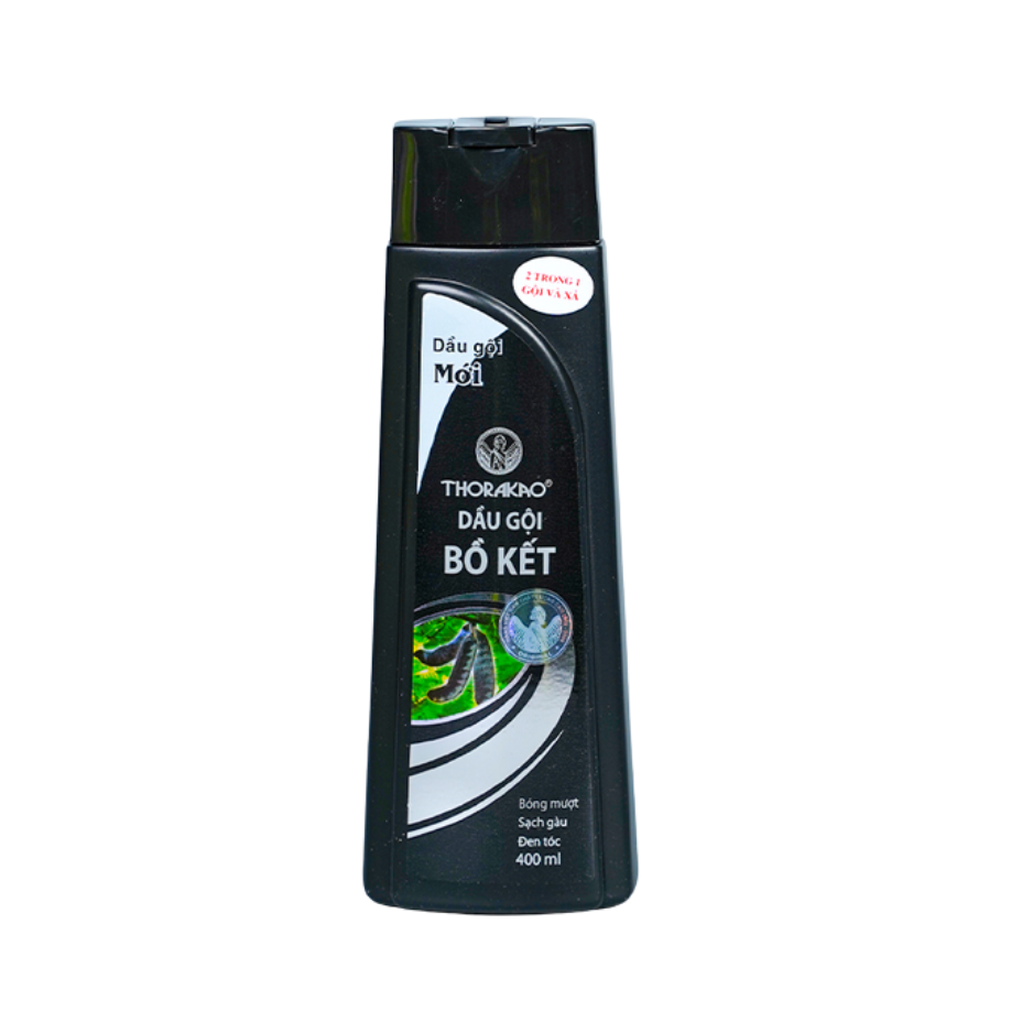 Ảnh chụp màn hình 2026-02-26 145828.png