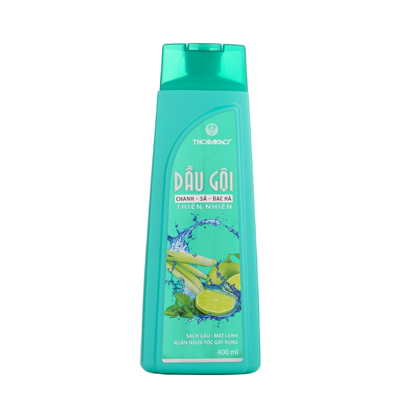 Dau-goi-Thorakao-sa-chanh-400ml.webp