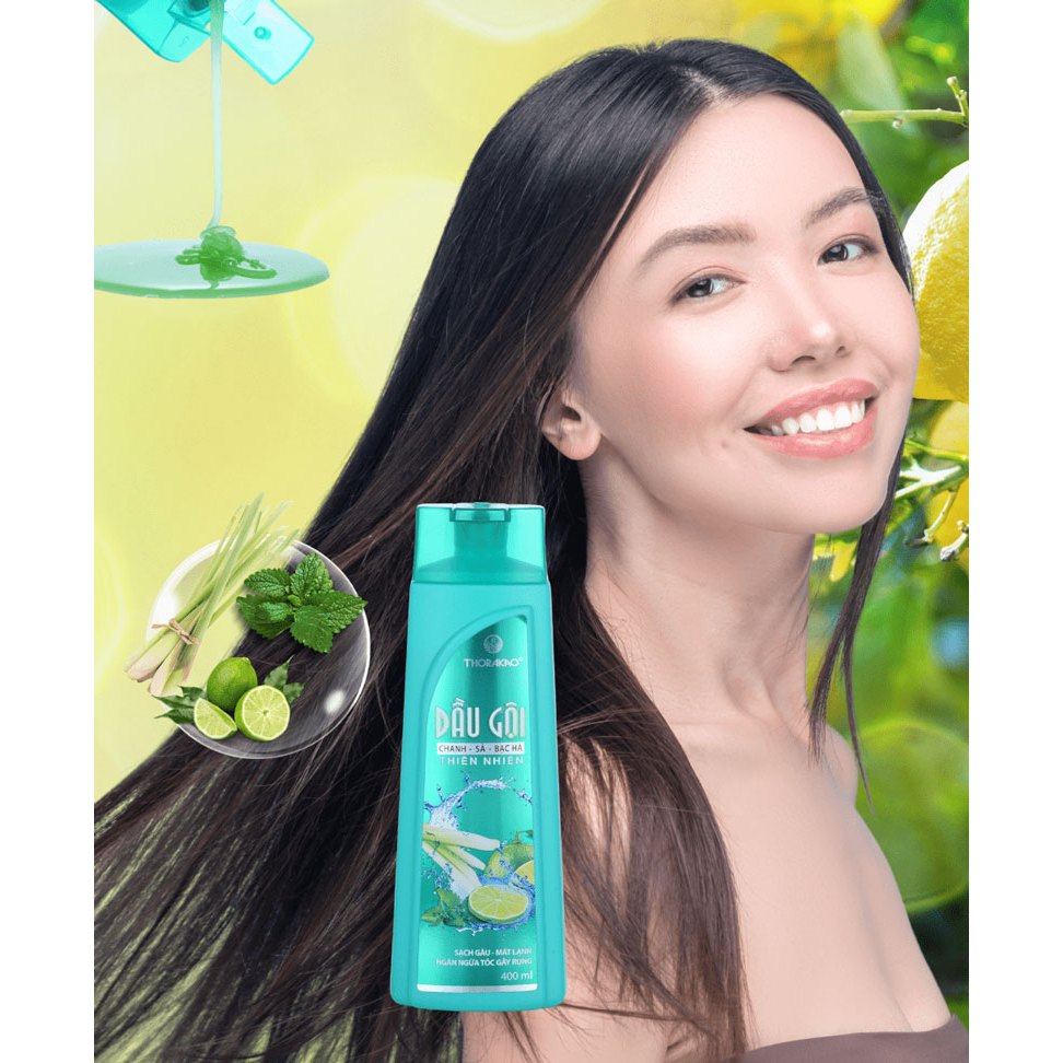 Dau-goi-Thorakao-sa-chanh-400ml.webp
