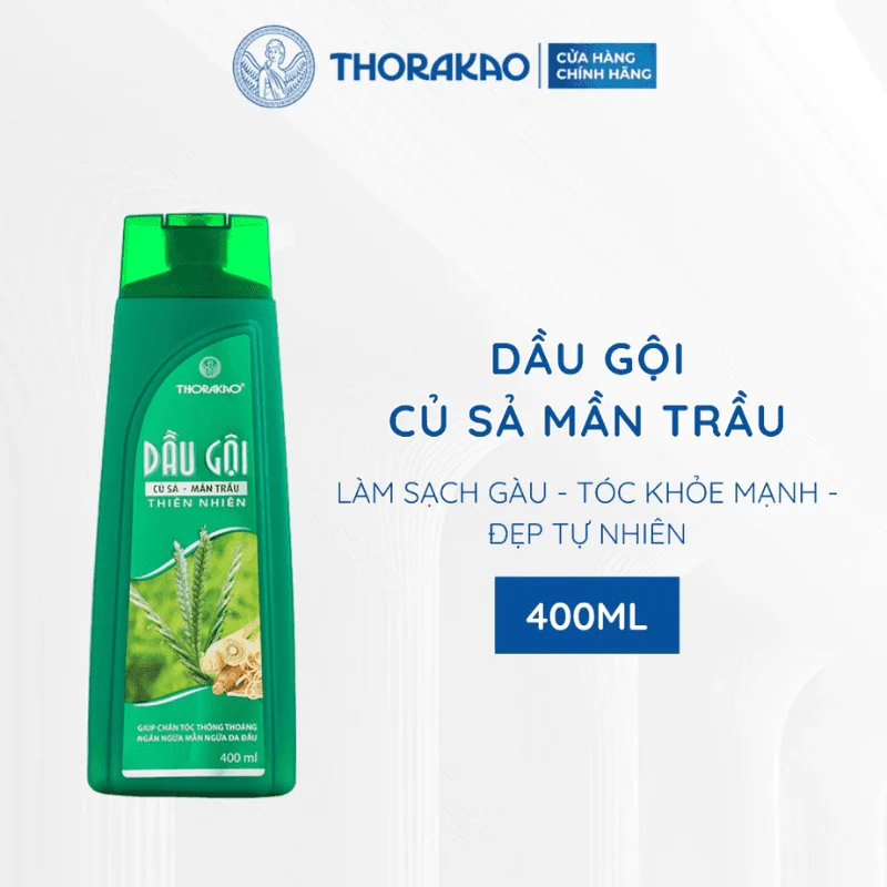 Dau-goi-Thorakao-sa-chanh-400ml.webp