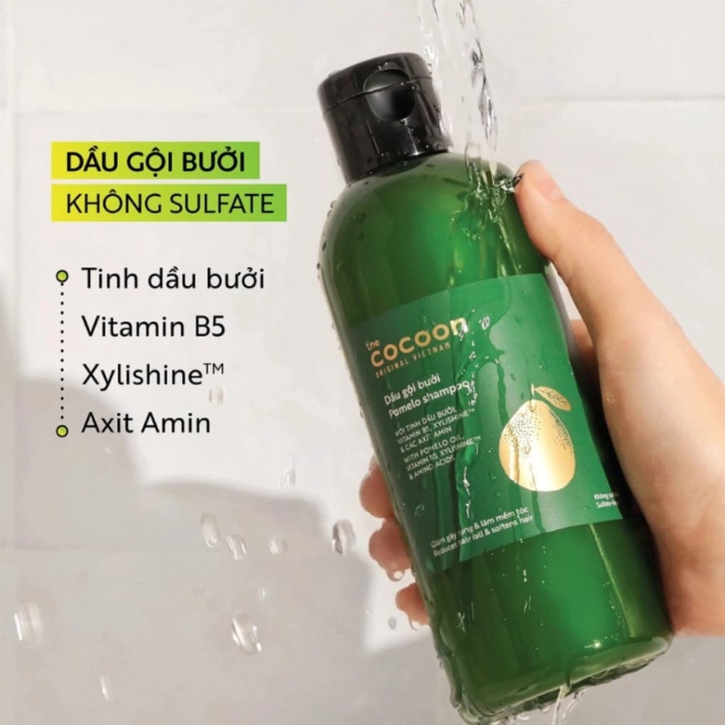 Dau-goi-buoi-310ml-Cocoon.webp