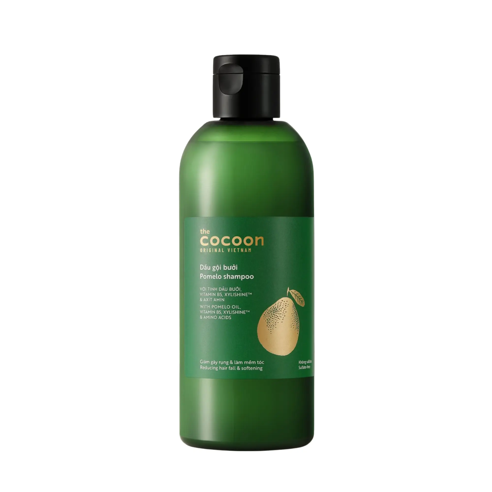 Dau-goi-buoi-310ml-Cocoon.webp