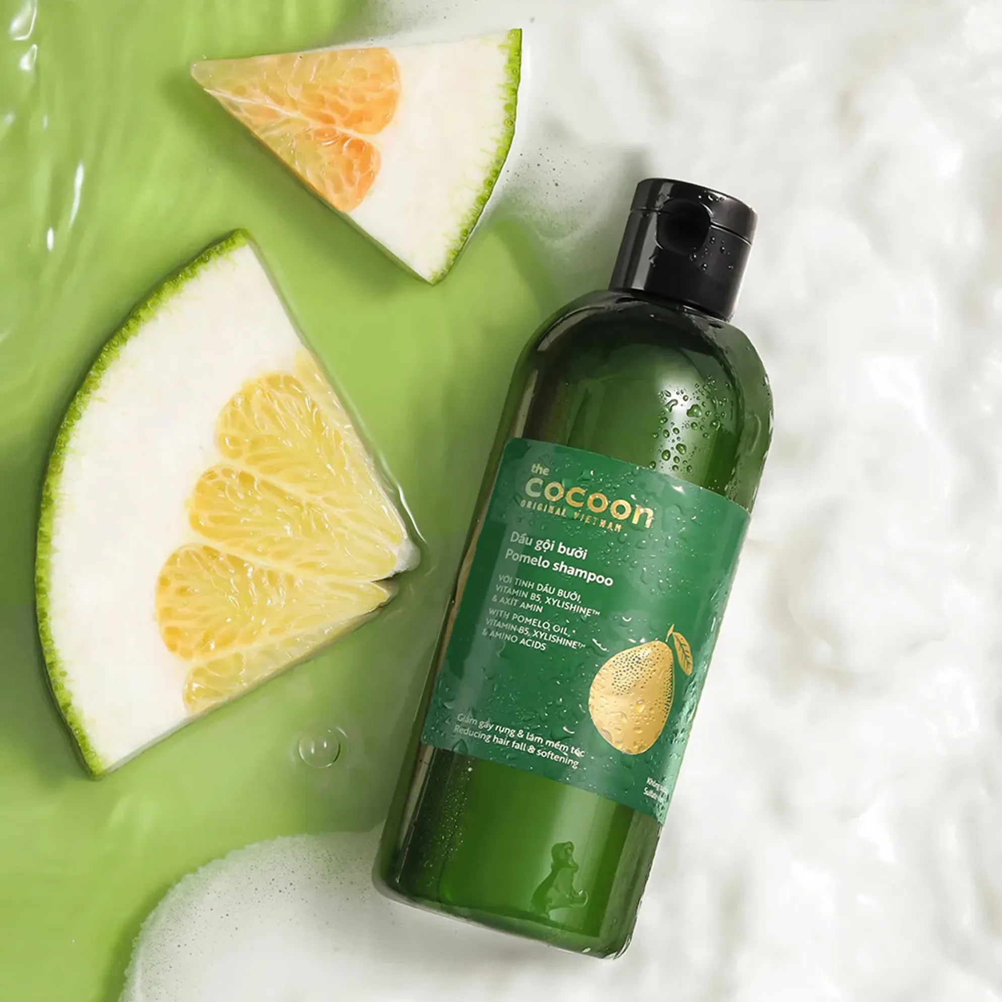 Dau-goi-buoi-310ml-Cocoon.webp
