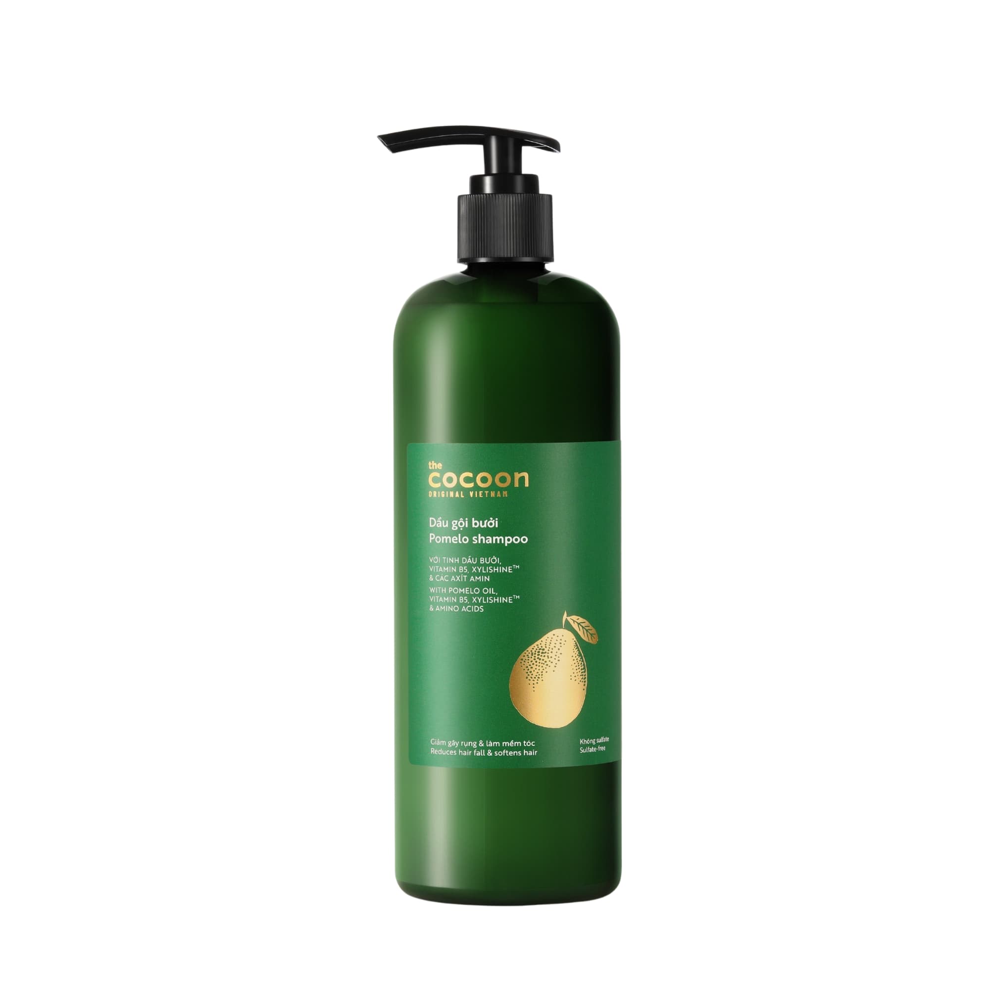 Dau-goi-buoi-500ml-chai-Cocoon.jpg