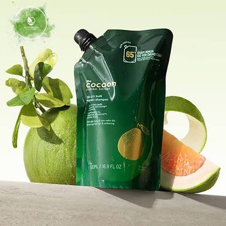 Dau-goi-buoi-500ml-tui-Cocoon.jpg