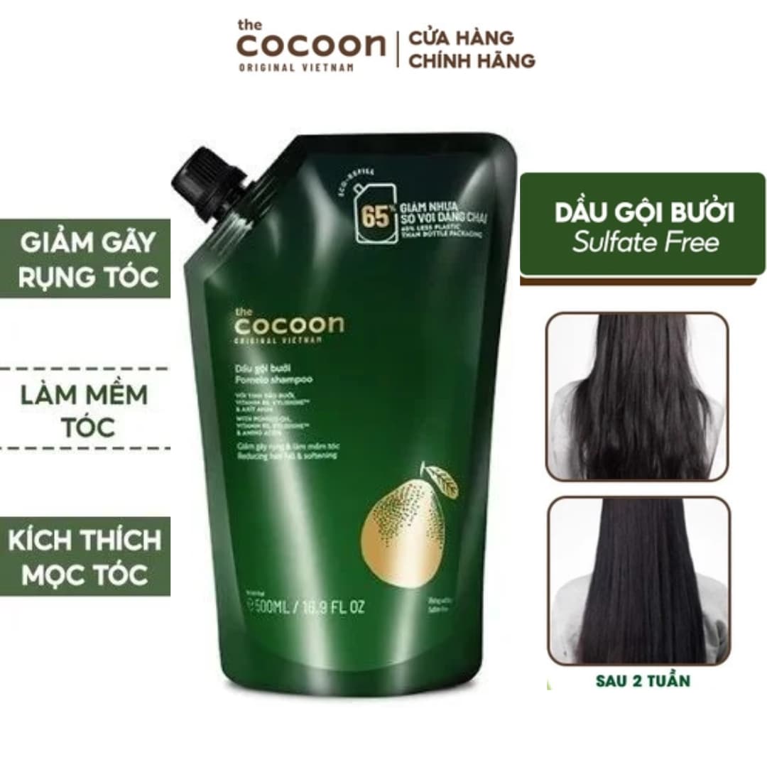 Dau-goi-buoi-500ml-tui-Cocoon.jpg