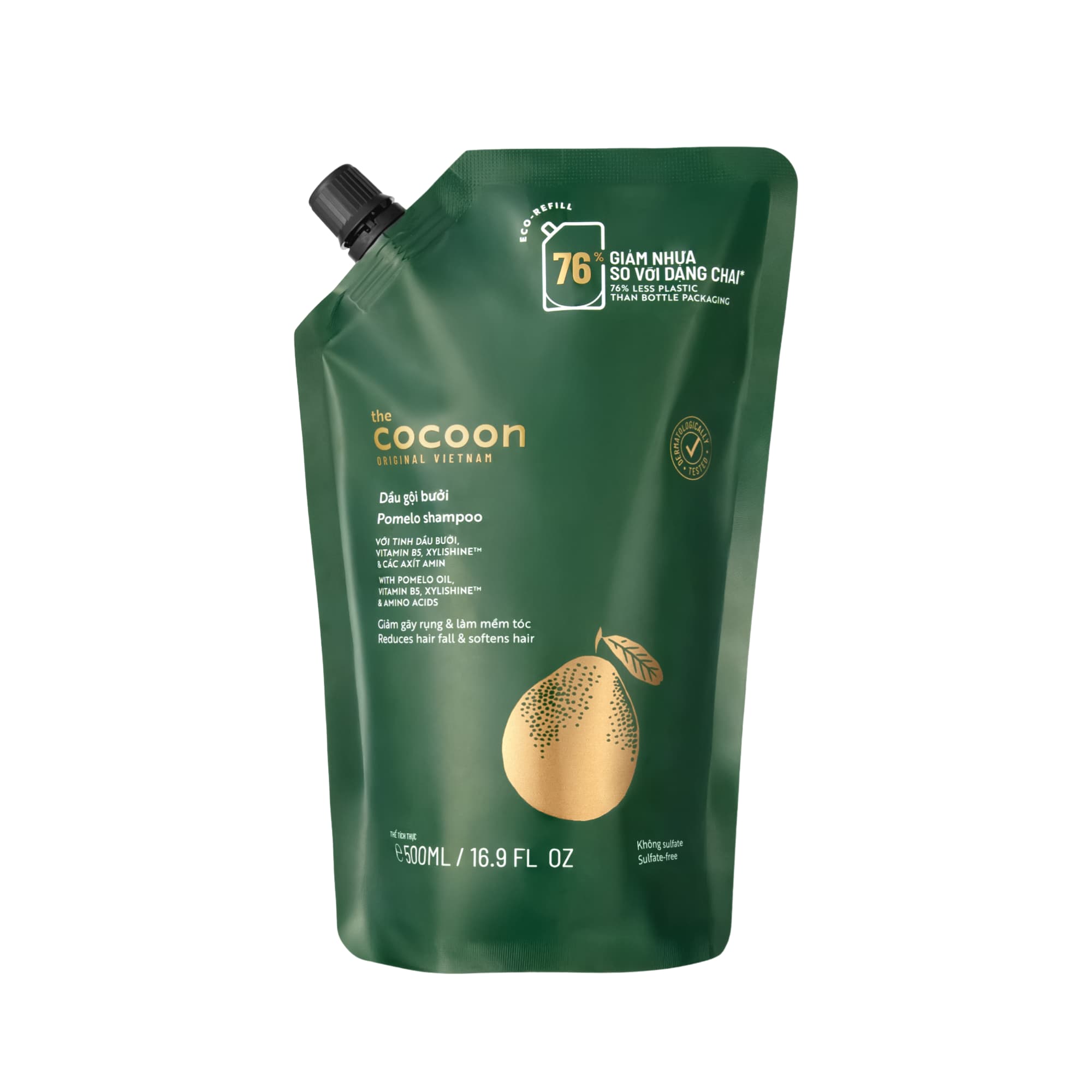 Dau-goi-buoi-500ml-tui-Cocoon.jpg